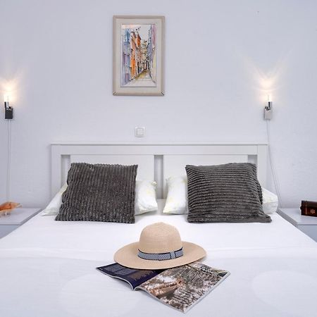 Kumquat Apartment - Zf Hvar Hvar Town Exterior photo