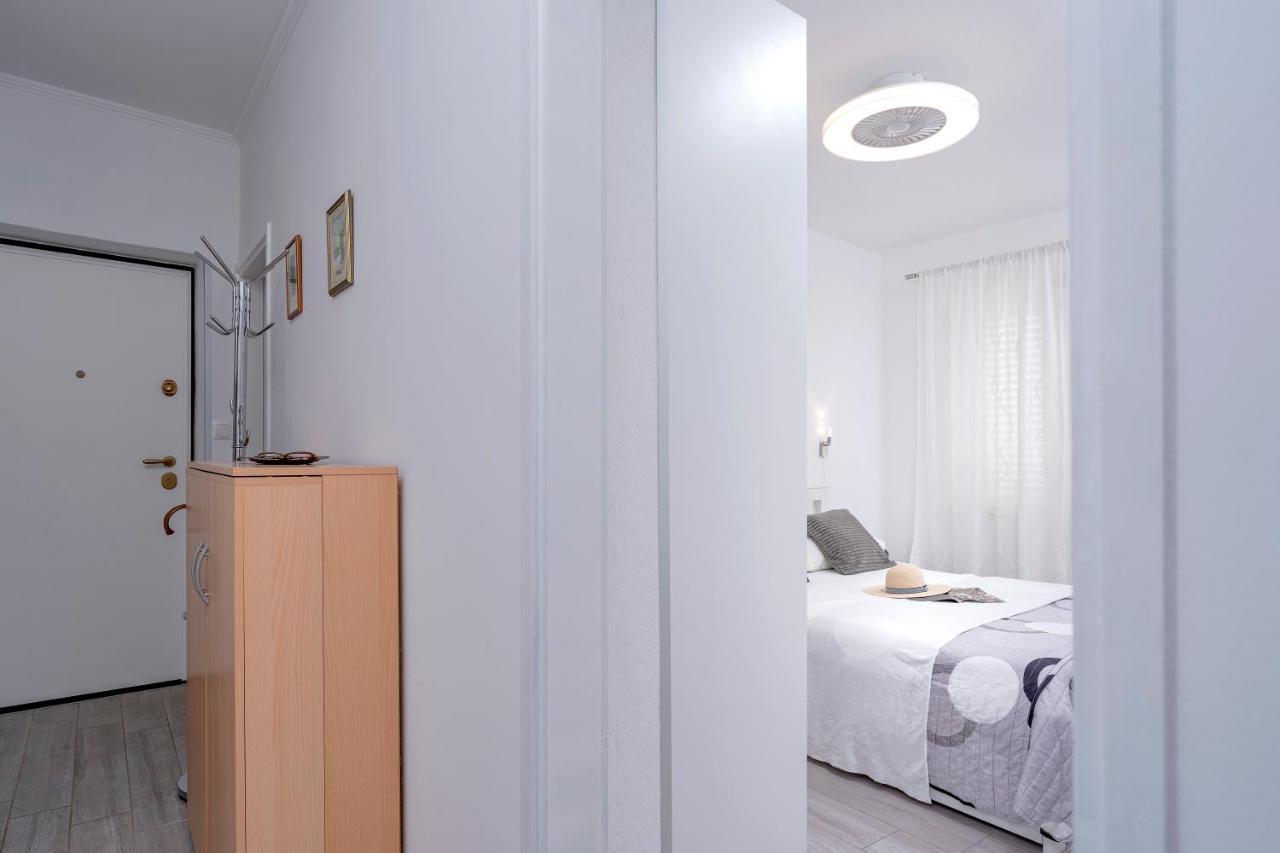 Kumquat Apartment - Zf Hvar Hvar Town Exterior photo