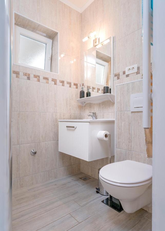 Kumquat Apartment - Zf Hvar Hvar Town Exterior photo