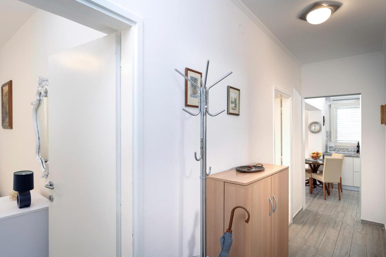 Kumquat Apartment - Zf Hvar Hvar Town Exterior photo